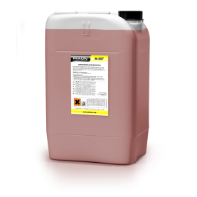 Шампунь для ручного миття  12 кг M-857 Shampoo